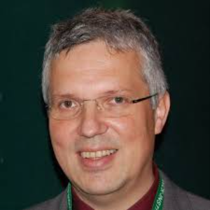 Thomas J J Muller, Speaker at Catalysis Conferences