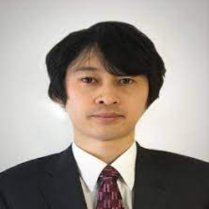 Toshihiro Takashima, Speaker at Catalysis Conferences