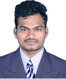 V Navakoteswara Rao, Speaker at Catalysis Conferences