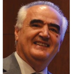 Vasile Parvulescu, Speaker at Catalysis Conferences