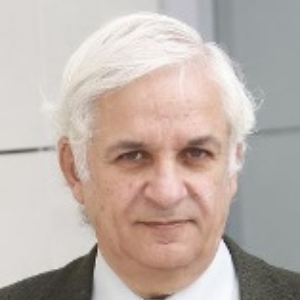 Victor Cerda, Speaker at Chemical Engineering Conferences