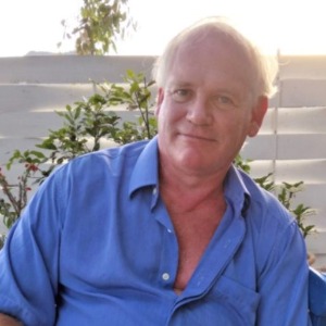 Victor John Law, Speaker at Chemical Engineering Conferences