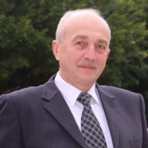 Vladimir G Chigrinov, Speaker at 