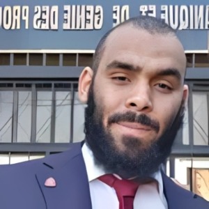 Yahia Abdelhamid Lakhdari, Speaker at Chemical Engineering Conferences