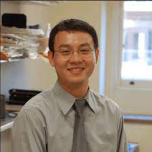 Speaker at Catalysis, Chemical Engineering and Technology 2022  - Ying Lung Steve Tse