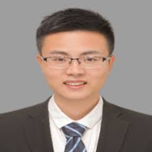 Yong Xu, Speaker at Chemical Engineering Conferences
