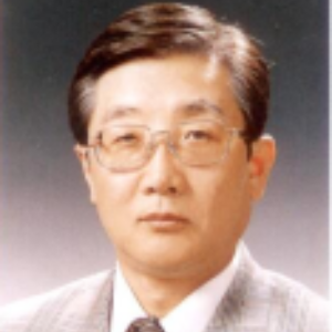 Young Sang Cho , Speaker at Chemical Engineering Conferences