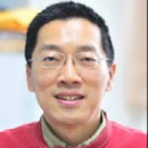 Yu Chuan Liu, Speaker at Chemical Engineering Conferences