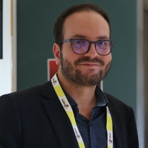Catalysis Conferences