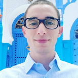 Chemistry Conferences