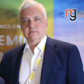  Chemical Engineering