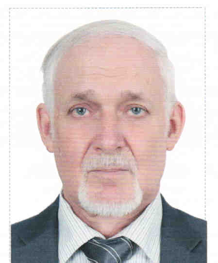 Catalysis Conferences  